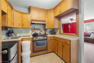 3650 Rambo Ave, Alliance, OH 44601 - Photo 21