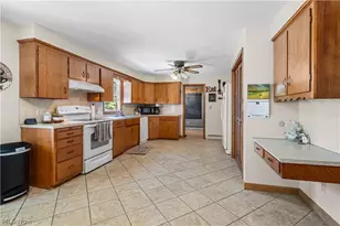 3650 Rambo Ave, Alliance, OH 44601 - Photo 13