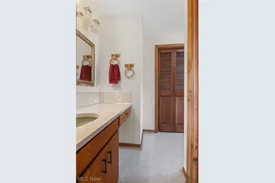 3650 Rambo Avenue, Alliance, OH 44601 - Photo 27