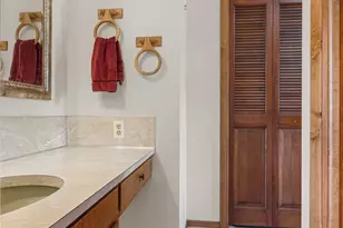 3650 Rambo Ave, Alliance, OH 44601 - Photo 27