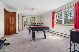 3650 Rambo Ave, Alliance, OH 44601 - Photo 25