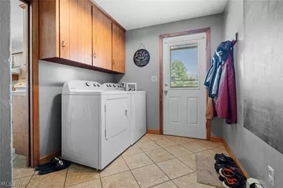 3650 Rambo Avenue, Alliance, OH 44601 - Photo 19