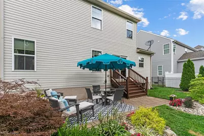 10174 Colton Avenue, Concord Twp, OH 44077 - Photo 35