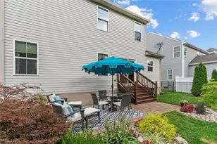 10174 Colton Ave, Concord Twp, OH 44077 - Photo 35