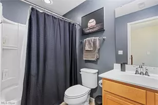 10174 Colton Ave, Concord Twp, OH 44077 - Photo 27