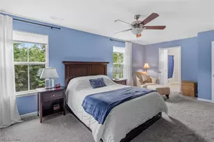 10174 Colton Ave, Concord Twp, OH 44077 - Photo 29