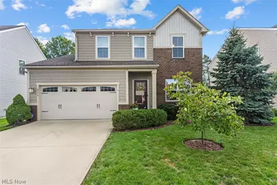10174 Colton Avenue, Concord Twp, OH 44077 - Photo 1