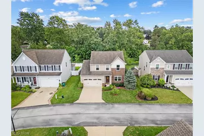 10174 Colton Avenue, Concord Twp, OH 44077 - Photo 37
