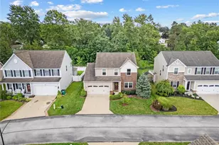 10174 Colton Ave, Concord Twp, OH 44077 - Photo 37