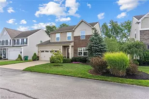 10174 Colton Ave, Concord Twp, OH 44077 - Photo 3