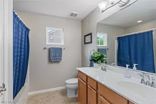 10174 Colton Ave, Concord Twp, OH 44077 - Photo 31