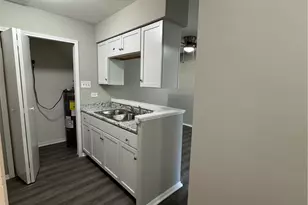 1926 Hancock St, Lorain, OH 44052 - Photo 7