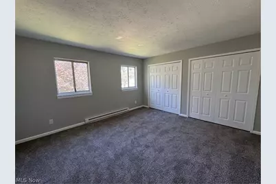 1926 Hancock Street, Lorain, OH 44052 - Photo 13