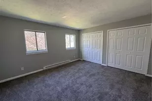 1926 Hancock St, Lorain, OH 44052 - Photo 13