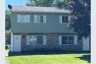1926 Hancock Street, Lorain, OH 44052 - Photo 1
