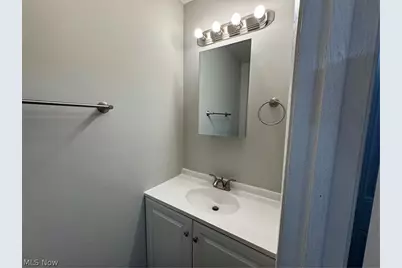 1926 Hancock Street, Lorain, OH 44052 - Photo 11