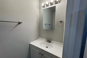 1926 Hancock St, Lorain, OH 44052 - Photo 11