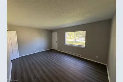 1926 Hancock Street, Lorain, OH 44052 - Photo 3