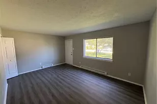 1926 Hancock St, Lorain, OH 44052 - Photo 3
