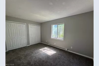 1926 Hancock Street, Lorain, OH 44052 - Photo 15