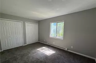1926 Hancock St, Lorain, OH 44052 - Photo 15