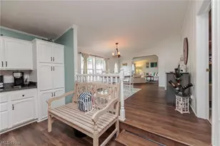 1600 N Buck Rd, Lakeside Marblehead, OH 43440 - Photo 19