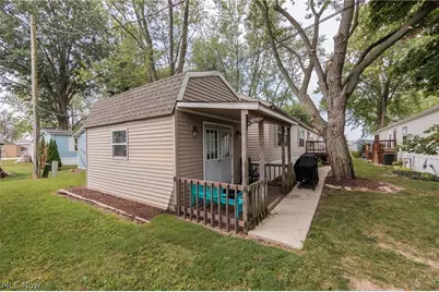 1600 N Buck Road #22, Lakeside Marblehead, OH 43440 - Photo 45