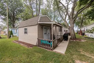 1600 N Buck Rd, Lakeside Marblehead, OH 43440 - Photo 45