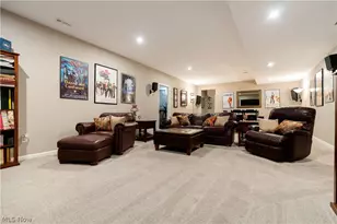 2761 Weeping Pne Dr, Medina, OH 44256 - Photo 43
