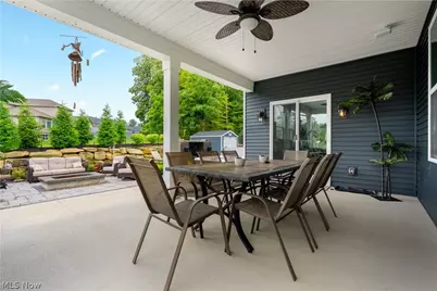 2761 Weeping Pine Drive, Medina, OH 44256 - Photo 5