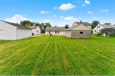 1625 Everett Avenue, Youngstown, OH 44514 - Photo 15