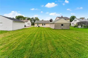 1625 Everett Ave, Youngstown, OH 44514 - Photo 15
