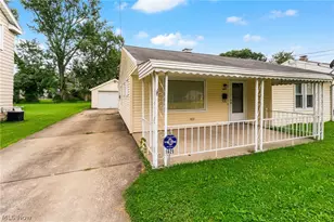 1625 Everett Ave, Youngstown, OH 44514 - Photo 13