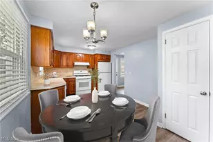 1625 Everett Ave, Youngstown, OH 44514 - Photo 5