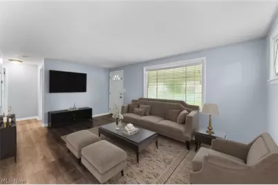 1625 Everett Avenue, Youngstown, OH 44514 - Photo 3