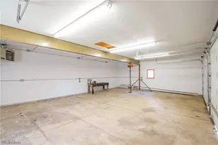 63 Ernest Dr, Tallmadge, OH 44278 - Photo 27