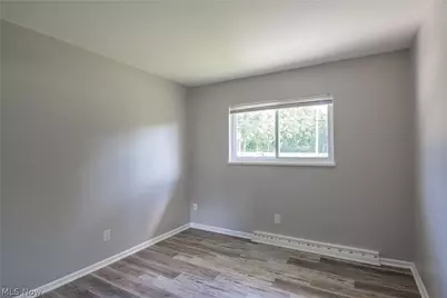 63 Ernest Drive, Tallmadge, OH 44278 - Photo 23