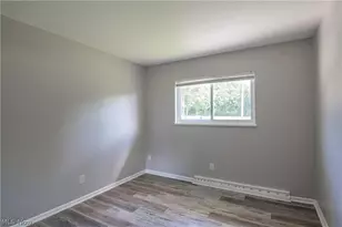 63 Ernest Dr, Tallmadge, OH 44278 - Photo 23