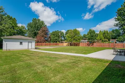63 Ernest Drive, Tallmadge, OH 44278 - Photo 31