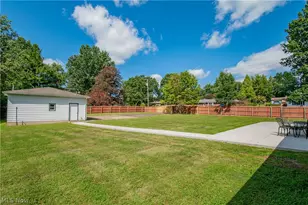 63 Ernest Dr, Tallmadge, OH 44278 - Photo 31