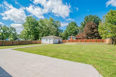 63 Ernest Drive, Tallmadge, OH 44278 - Photo 29