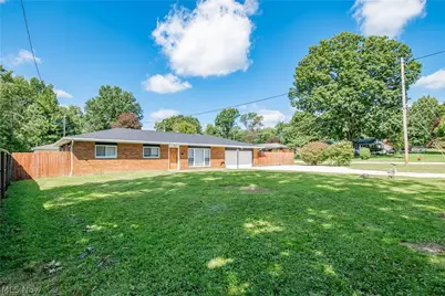 63 Ernest Drive, Tallmadge, OH 44278 - Photo 3