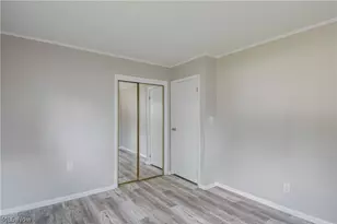 63 Ernest Dr, Tallmadge, OH 44278 - Photo 19