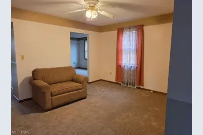 158 Lincoln Street, Amherst, OH 44001 - Photo 9