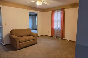 158 Lincoln St, Amherst, OH 44001 - Photo 9