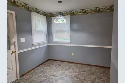 158 Lincoln Street, Amherst, OH 44001 - Photo 7