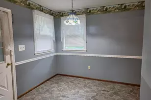 158 Lincoln St, Amherst, OH 44001 - Photo 7
