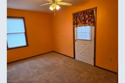 158 Lincoln Street, Amherst, OH 44001 - Photo 17