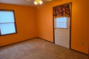 158 Lincoln St, Amherst, OH 44001 - Photo 17