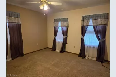 158 Lincoln Street, Amherst, OH 44001 - Photo 13